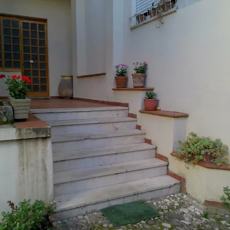 Il Noce