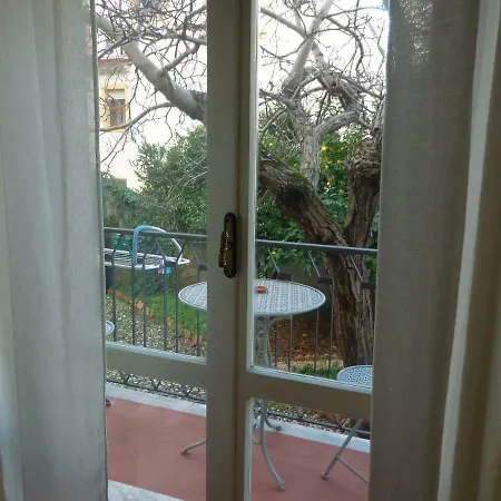 Il Noce