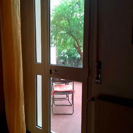 Il Noce